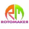 Rotomaker India Private Limited