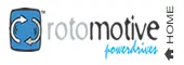 Rotomotive Powerdrives India Limited