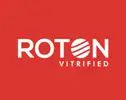 Roton Vitrified Private Limited