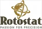 Rotostat Services Private Limited