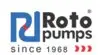 Roto Pumps Limited