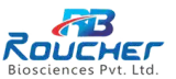 Roucher Biosciences Private Limited