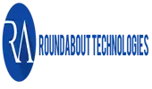 Roundabout Technologies Private Limited