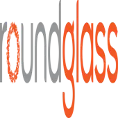 Roundglass Impact Private Limited