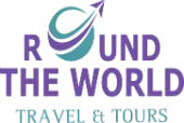 Round The World Travel Private Limited