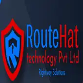 Routehat Technology Private Limited