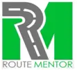 Route Mentor Labs Private Limited