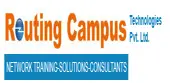 Routing Campus Technologies Private Limited