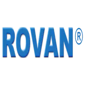 Rovan Software Solutions Private Limited