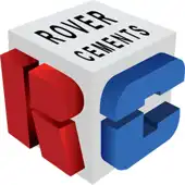 Rover Cements Private Limited