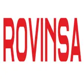 Rovinsa Technologies Private Limited