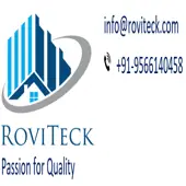 Roviteck Engineering Services Private Limited