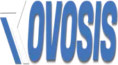 Rovosis Private Limited