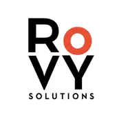 Rovy Solutions Private Limited
