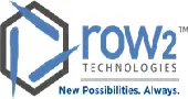Row2 Technologies (India) Private Limited