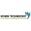 Rowin Technocrat Private Limited