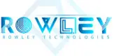 Rowley Technologies India Private Limited