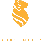 Rowwet Mobility Private Limited