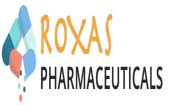 Roxas Pharmaceuticals Private Limited