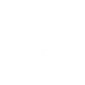Remedium Lifecare Limited