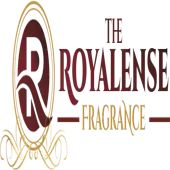 Royalense Fragrance Llp