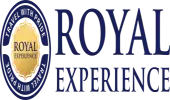 Royal Experience Tours & Travels (Opc) Private Limited