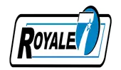 Royale 7 Complete Securitas & Services Private Limited