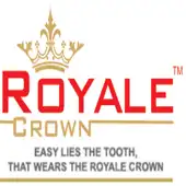 Royale Crown & Teeth Private Limited