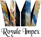 Royale Impex Private Limited