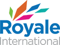 Royale International Couriers Private Limited