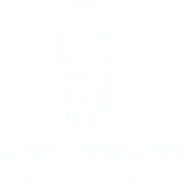 Royale Property Management Private Limited