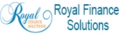 Royal Finance Solutions Private Limited
