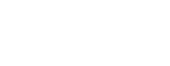 Royal Glitz Jewel Tech Private Limited