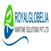 Royalglobelia Maritime Solutions Private Limited