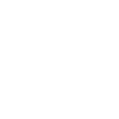 Royalgrand Holidays And Resorts (India) Private Limited