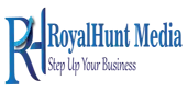 Royalhunt Media Private Limited