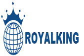 Royalking Worldwide Logistics Private Limited