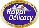 Royalmalabar Foods Private Limited