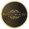 Royalmindz Estates Private Limited