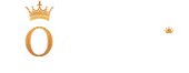 ROYALNNAIR LLP