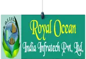 Royalocean India Infratech Private Limited