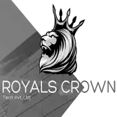 Royalscrown Tech Private Limited