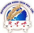 Royalstar Agrotech Private Limited