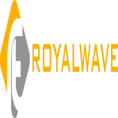 Royalwave Telecom Private Limited