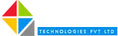 Royalways Technologies Privite Limited