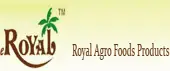 Royal Agro Mart Private Limited