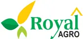 Royal Agro Organic Private Limited