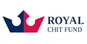 Royal Chit Fund Private Limited