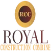 Royal Construction Combine (India) Private Limited