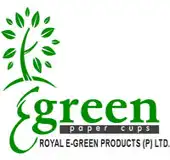 Royal Egreen Products Private Limited